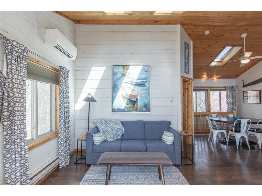 19275 328th Avenue Isle MN 56342 - Mille Lacs Lake 7097576 image9