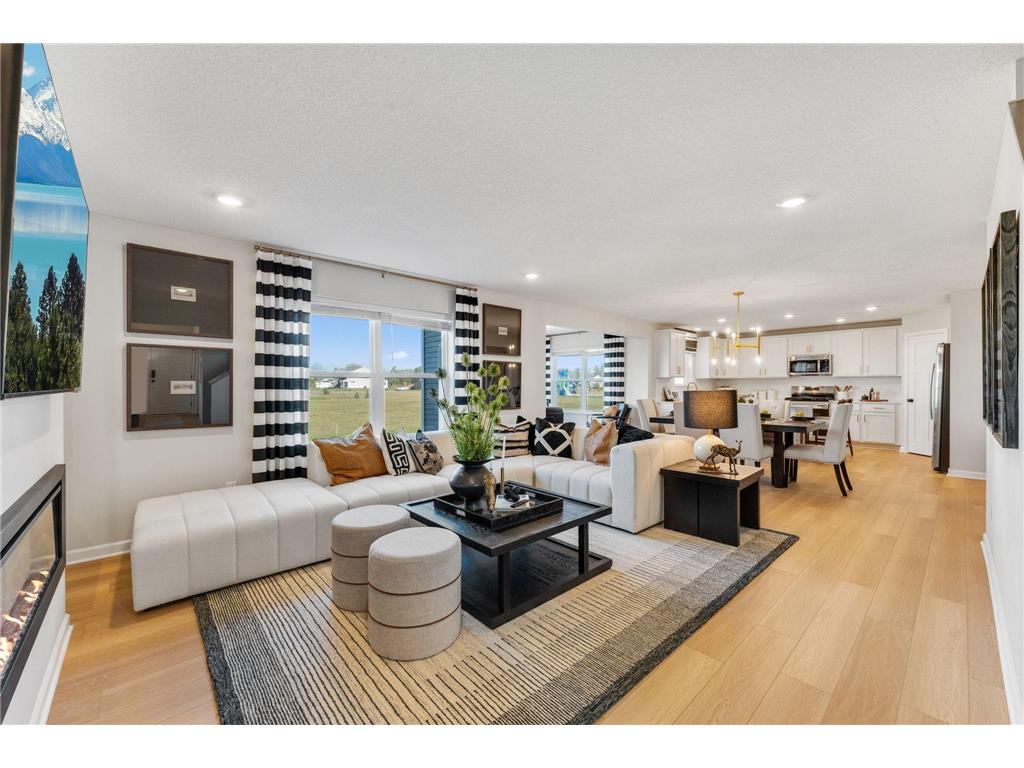 19275 Clearwater Loop Farmington MN 55024 6821125 image1