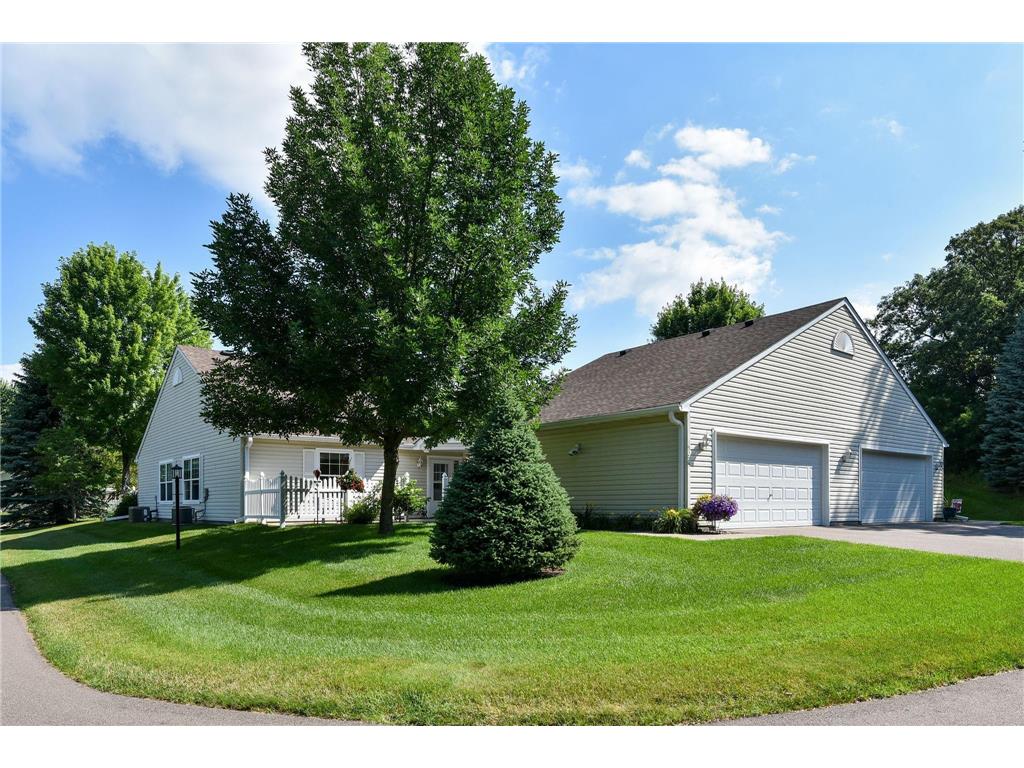 19275 Freeport Court NW Elk River MN 55330 6586072 image1