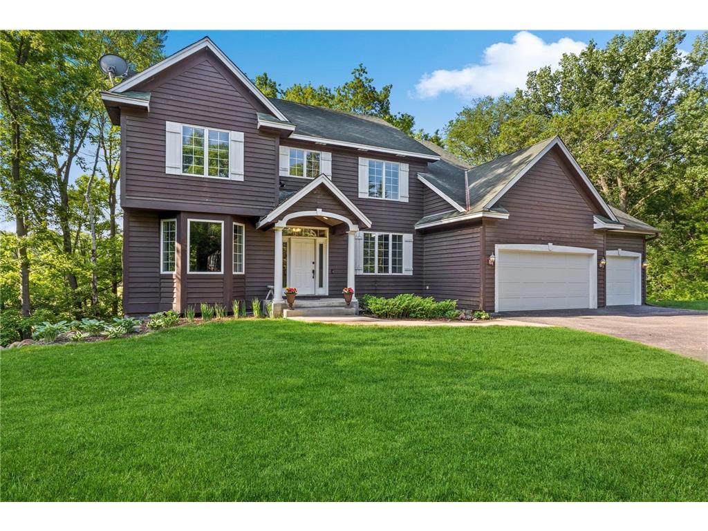19275 Rosedale Court Deephaven MN 55331 6369476 image1