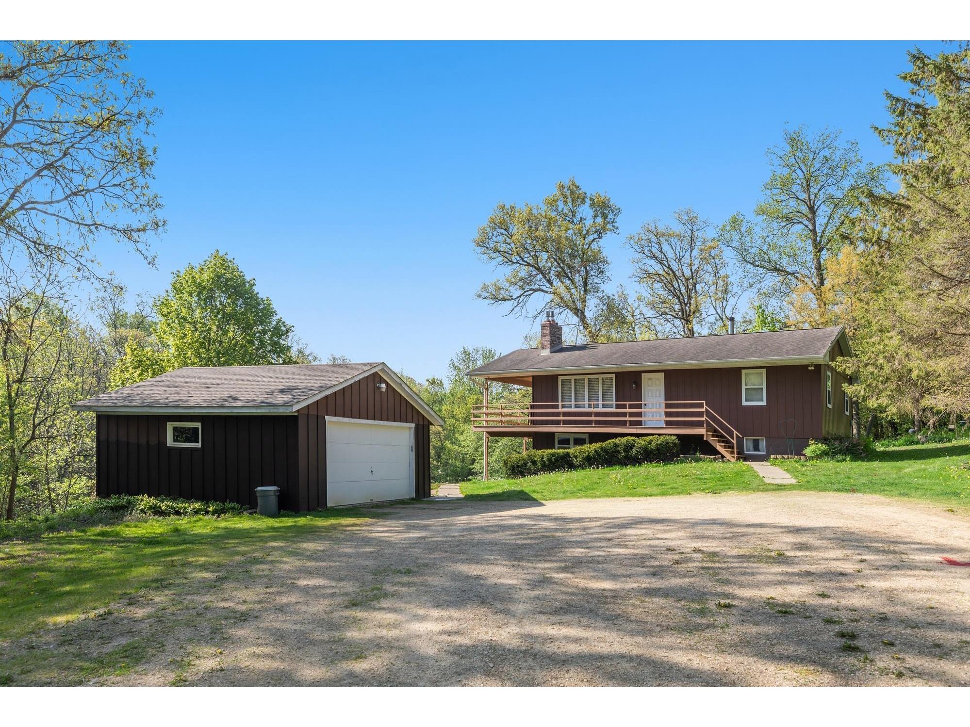 19276 315th Street Red Wing MN 55066 5757819 image1