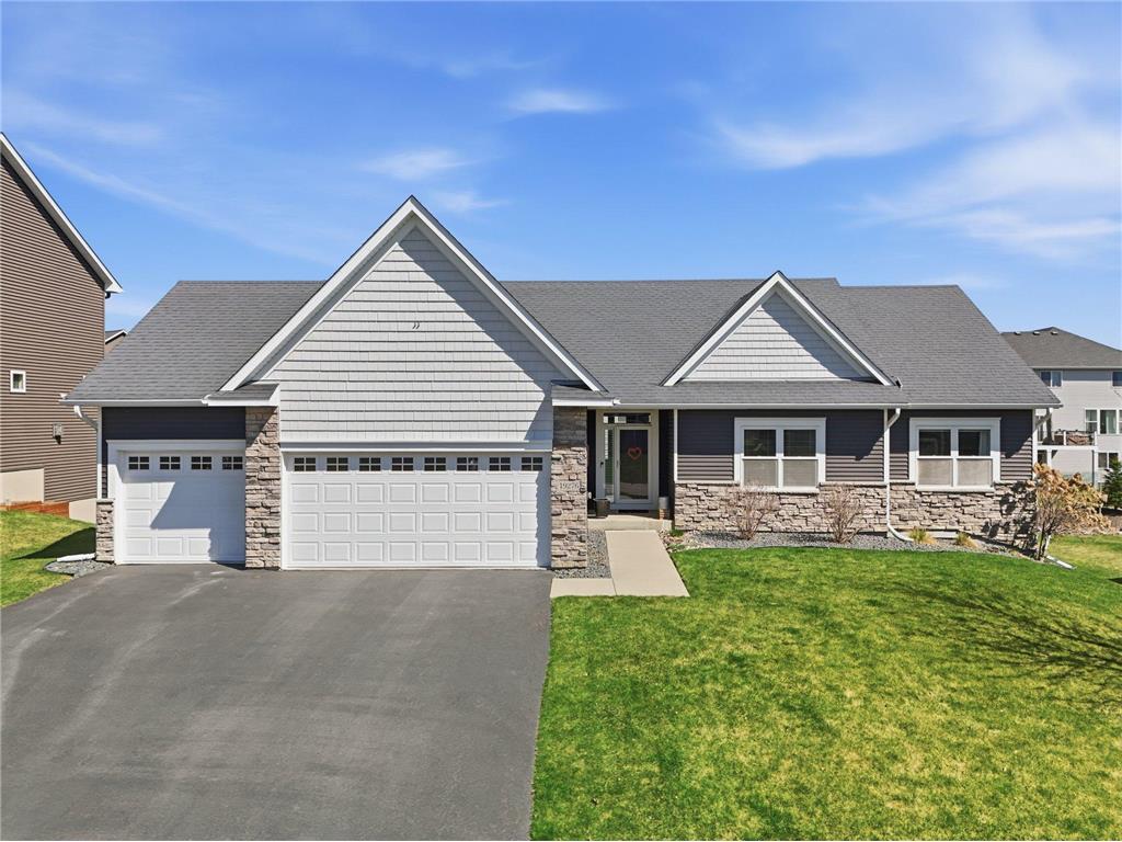 19276 Hilldale Avenue Lakeville MN 55044 7052491 image1