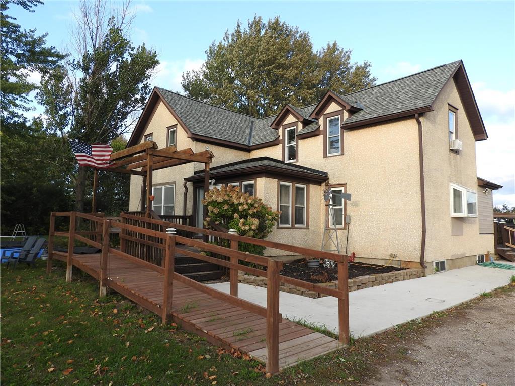 19276 Walden Avenue Hutchinson MN 55350 6432092 image1