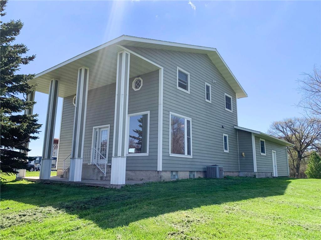 19277 850th Avenue Sacred Heart MN 56285 6532109 image1