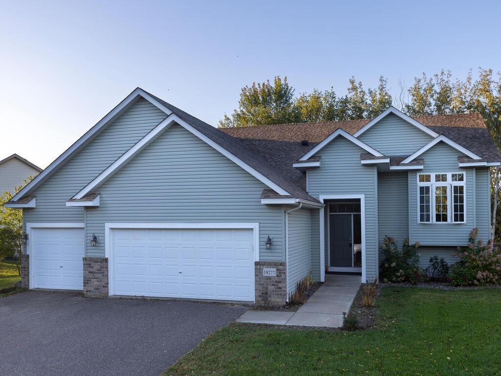 19277 Meadow Lane Big Lake MN 55309 6440463 image1