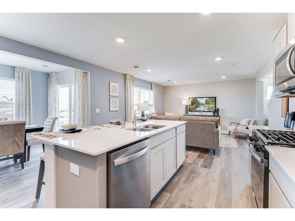 19279 136th Avenue N Rogers MN 55374 6617498 image1