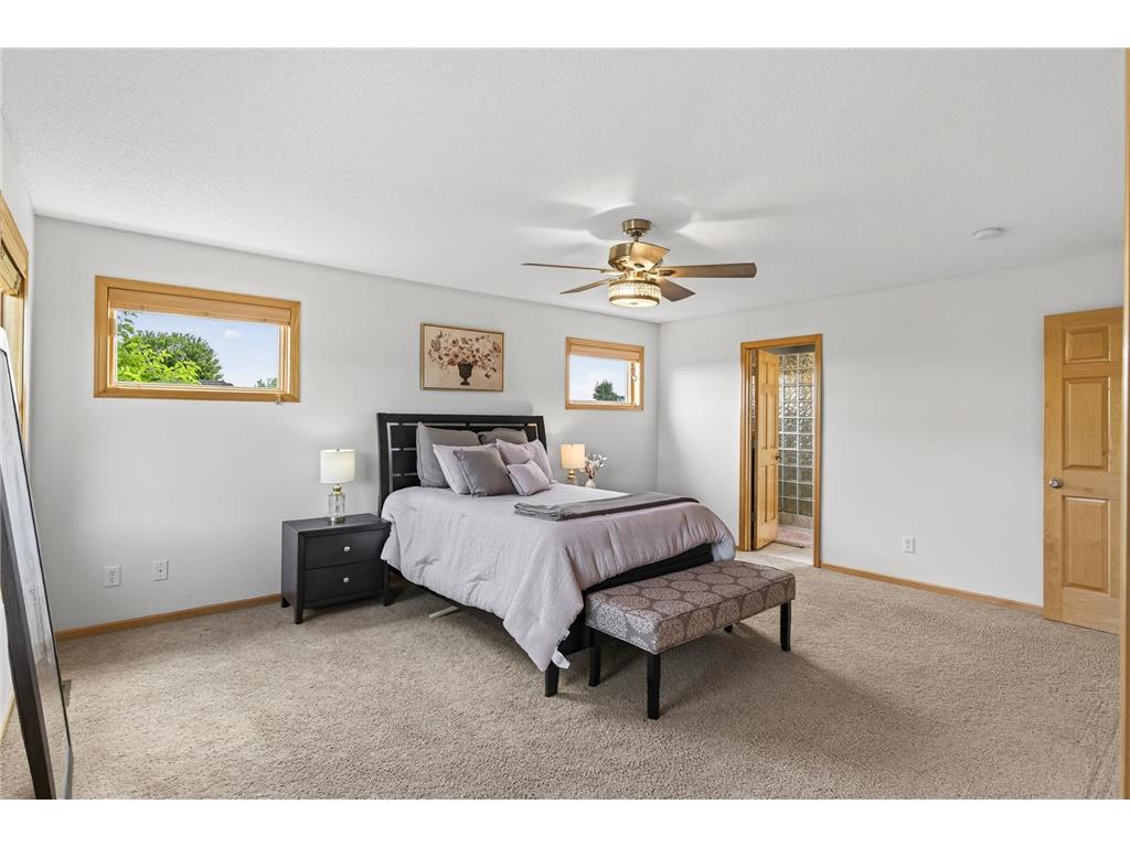 1928 140th Lane NE Ham Lake MN 55304 - Amelia Lake 7080344 image10