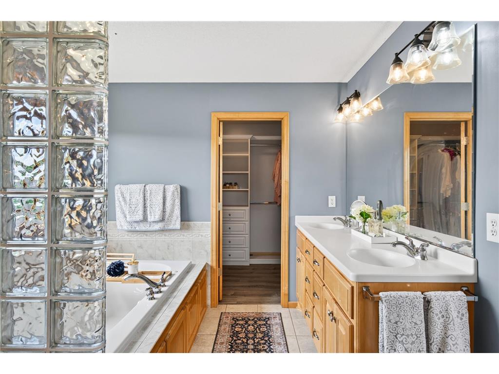 1928 140th Lane NE Ham Lake MN 55304 - Amelia Lake 7080344 image12