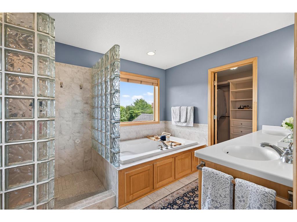 1928 140th Lane NE Ham Lake MN 55304 - Amelia Lake 7080344 image13