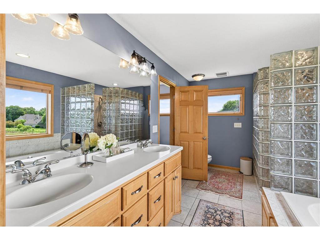 1928 140th Lane NE Ham Lake MN 55304 - Amelia Lake 7080344 image14