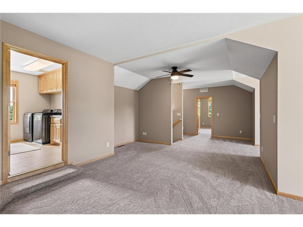 1928 140th Lane NE Ham Lake MN 55304 - Amelia Lake 7080344 image15