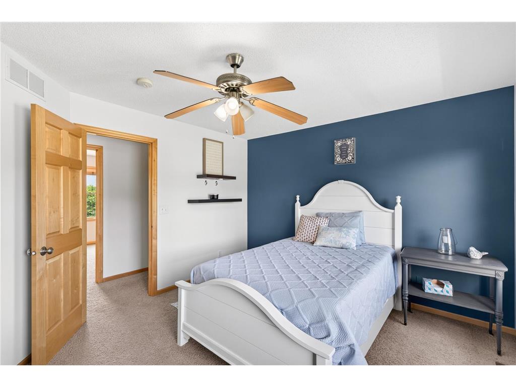 1928 140th Lane NE Ham Lake MN 55304 - Amelia Lake 7080344 image16