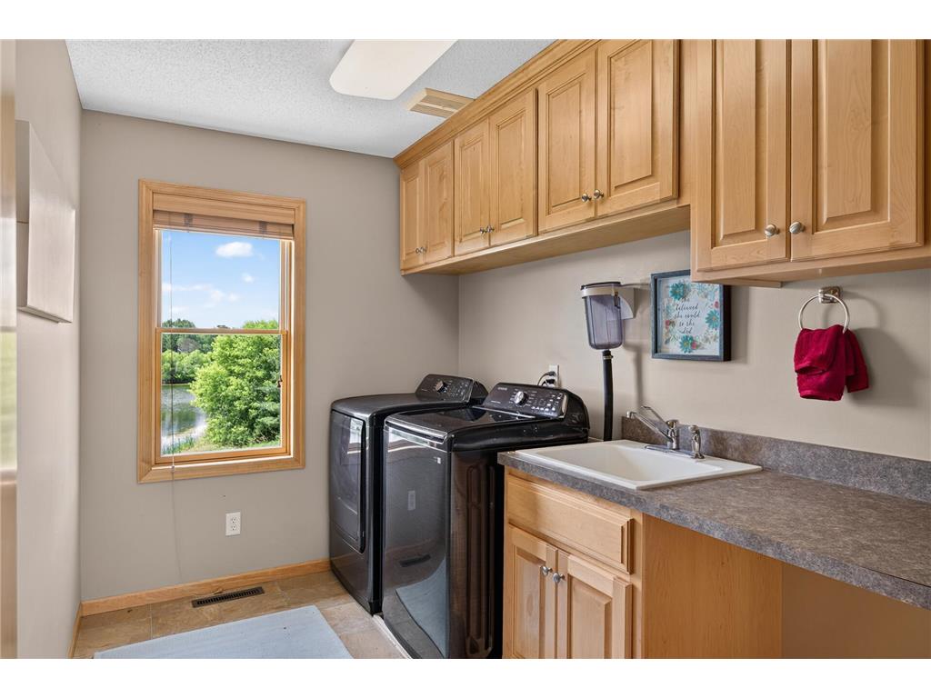1928 140th Lane NE Ham Lake MN 55304 - Amelia Lake 7080344 image17
