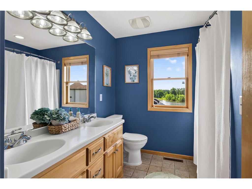 1928 140th Lane NE Ham Lake MN 55304 - Amelia Lake 7080344 image18