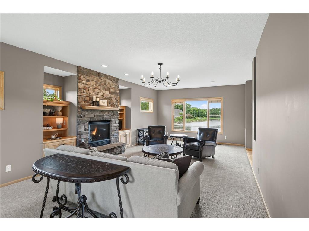 1928 140th Lane NE Ham Lake MN 55304 - Amelia Lake 7080344 image20