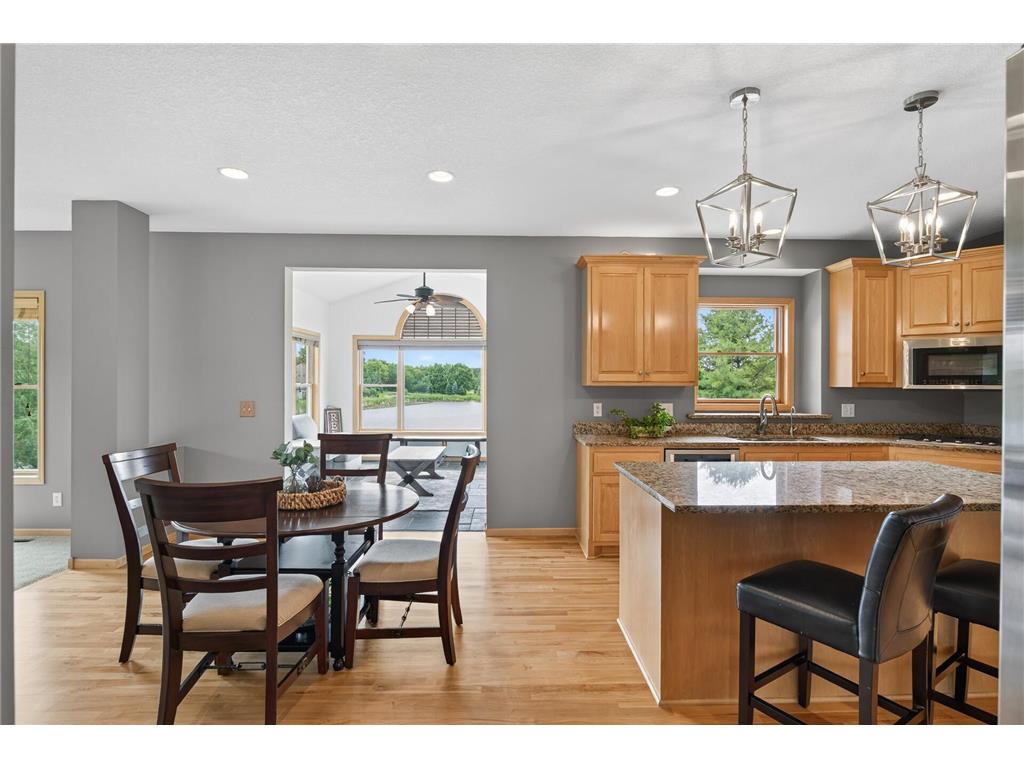 1928 140th Lane NE Ham Lake MN 55304 - Amelia Lake 7080344 image21