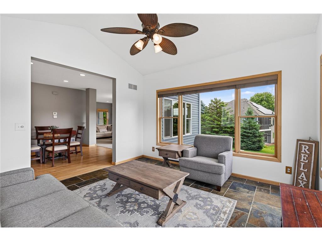 1928 140th Lane NE Ham Lake MN 55304 - Amelia Lake 7080344 image22