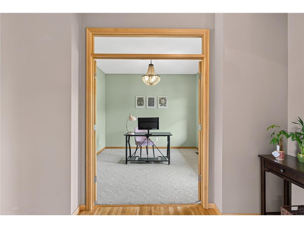 1928 140th Lane NE Ham Lake MN 55304 - Amelia Lake 7080344 image23