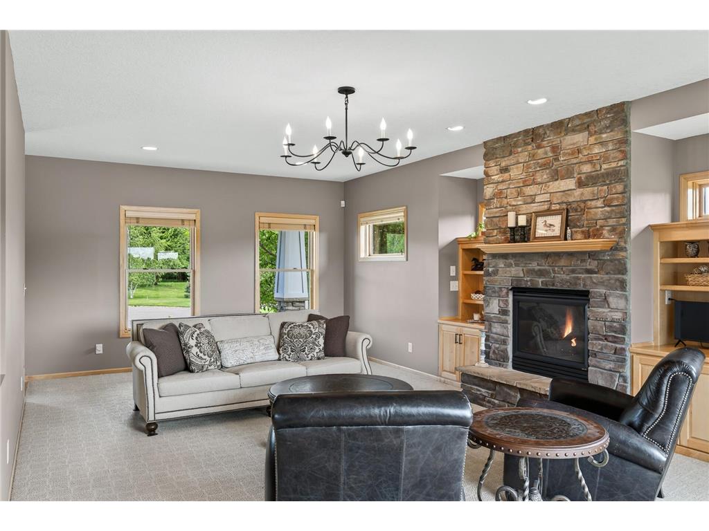 1928 140th Lane NE Ham Lake MN 55304 - Amelia Lake 7080344 image25