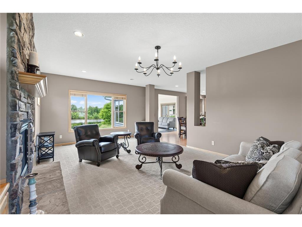 1928 140th Lane NE Ham Lake MN 55304 - Amelia Lake 7080344 image26