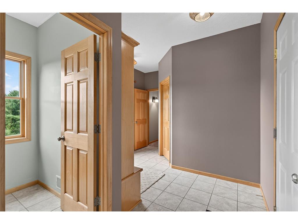 1928 140th Lane NE Ham Lake MN 55304 - Amelia Lake 7080344 image27
