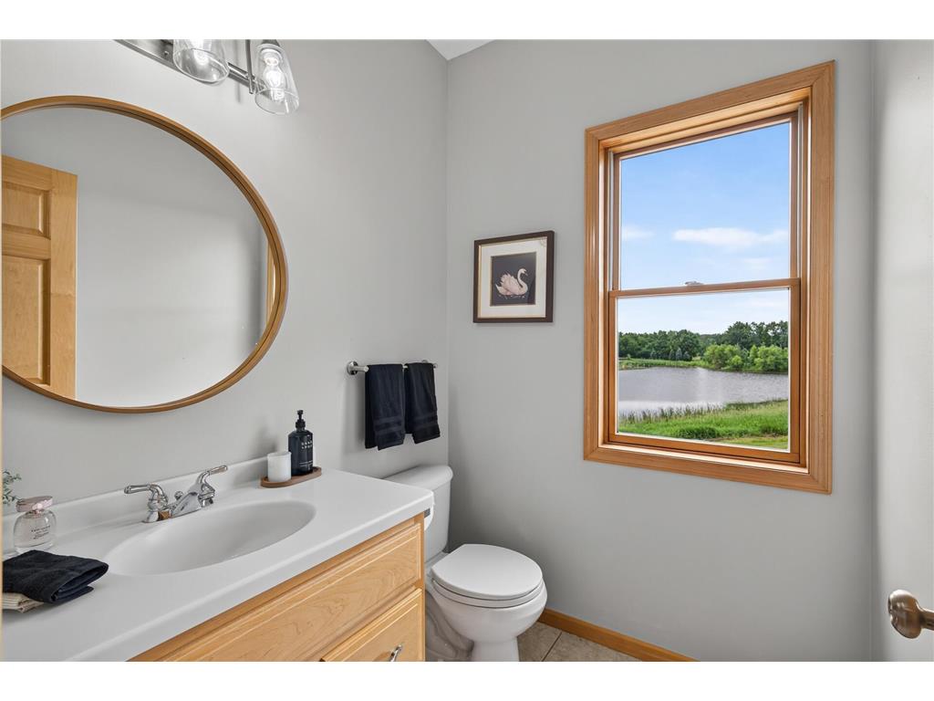 1928 140th Lane NE Ham Lake MN 55304 - Amelia Lake 7080344 image28