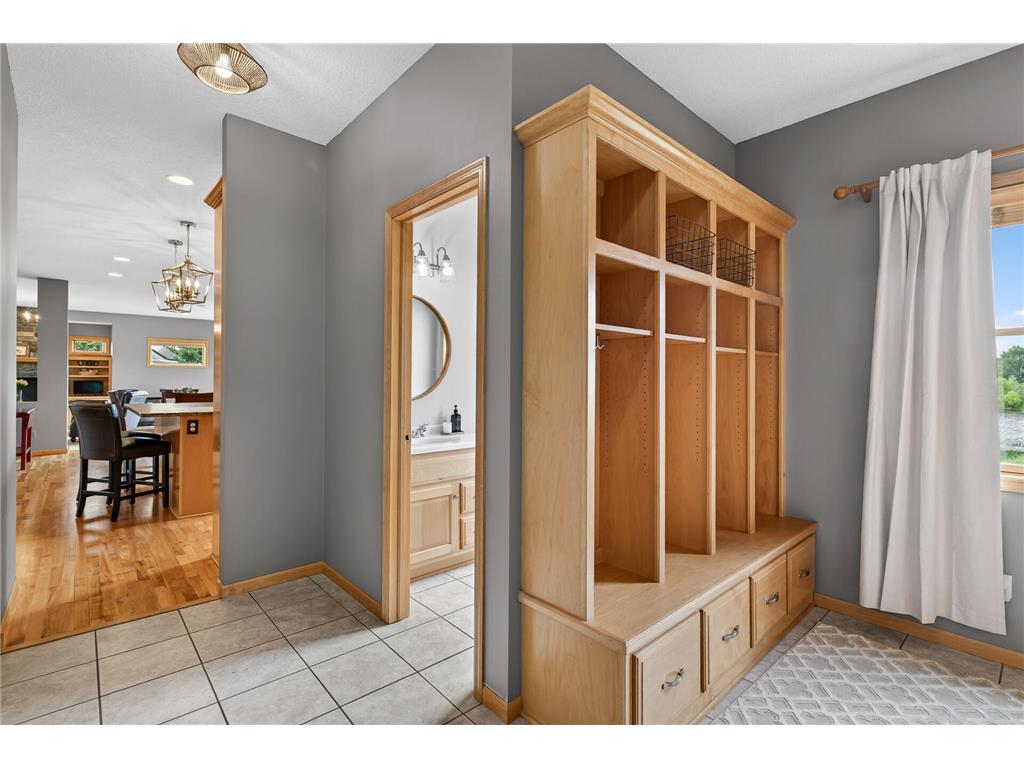 1928 140th Lane NE Ham Lake MN 55304 - Amelia Lake 7080344 image29