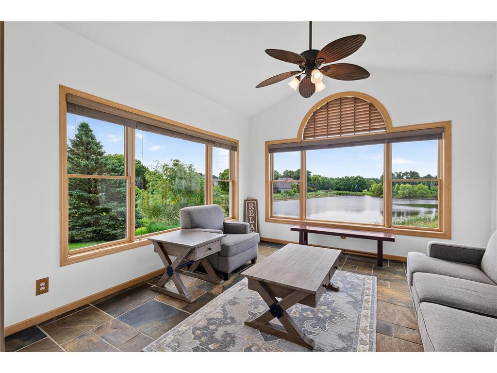 1928 140th Lane NE Ham Lake MN 55304 - Amelia Lake 7080344 image3