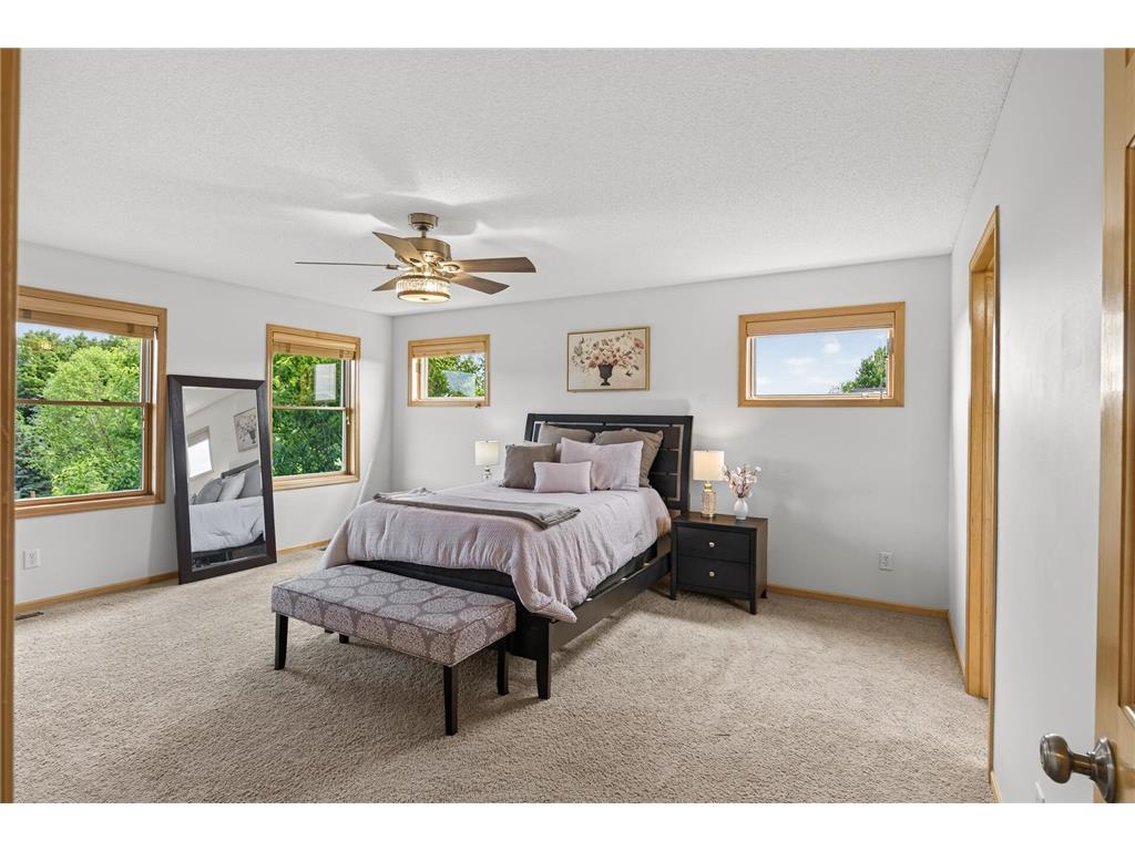 1928 140th Lane NE Ham Lake MN 55304 - Amelia Lake 7080344 image30