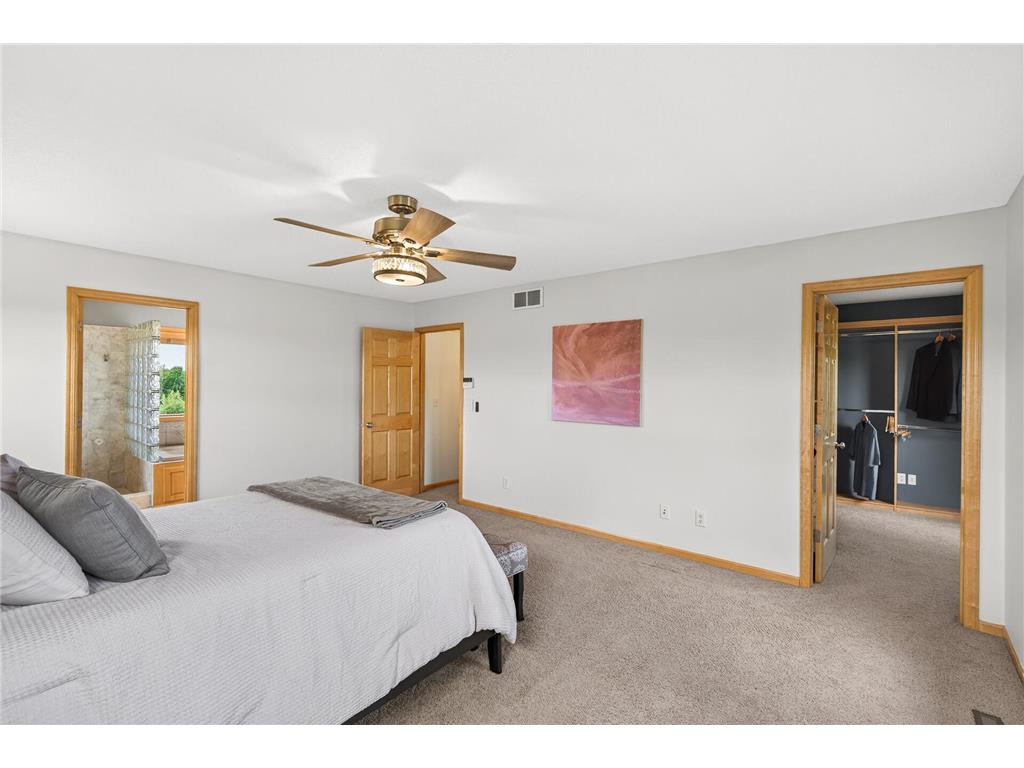1928 140th Lane NE Ham Lake MN 55304 - Amelia Lake 7080344 image31