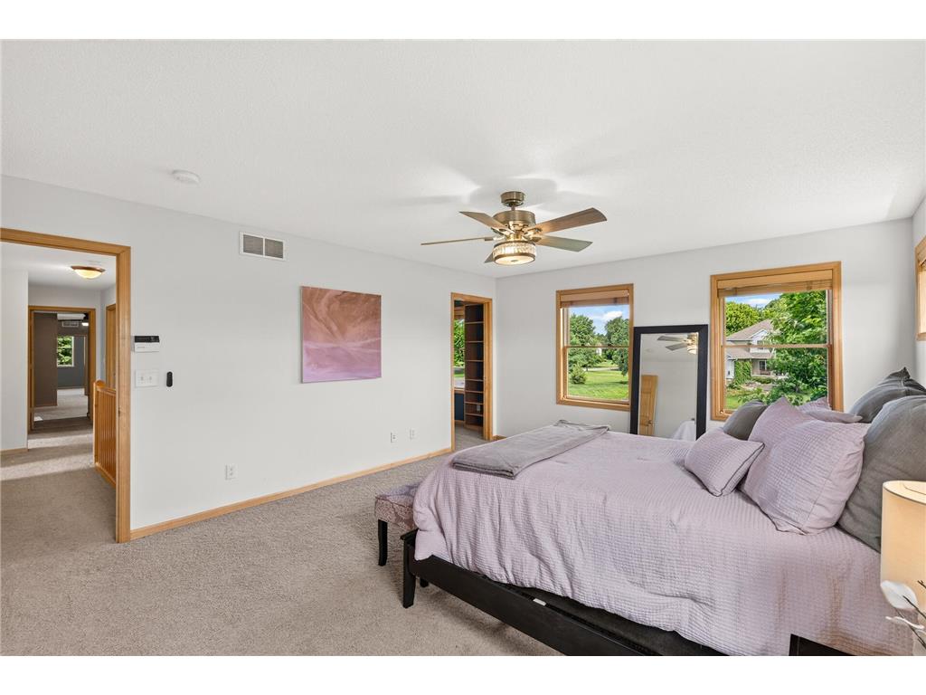 1928 140th Lane NE Ham Lake MN 55304 - Amelia Lake 7080344 image32