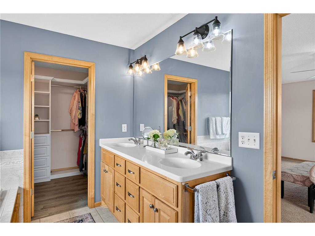 1928 140th Lane NE Ham Lake MN 55304 - Amelia Lake 7080344 image33