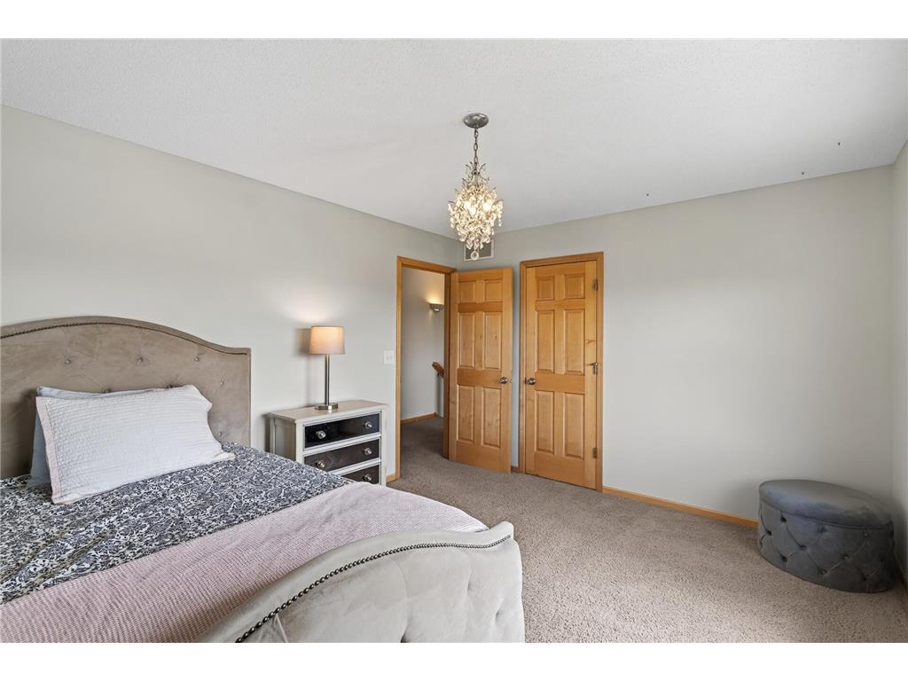 1928 140th Lane NE Ham Lake MN 55304 - Amelia Lake 7080344 image35