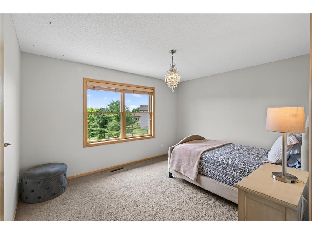 1928 140th Lane NE Ham Lake MN 55304 - Amelia Lake 7080344 image36