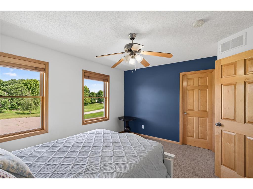 1928 140th Lane NE Ham Lake MN 55304 - Amelia Lake 7080344 image37
