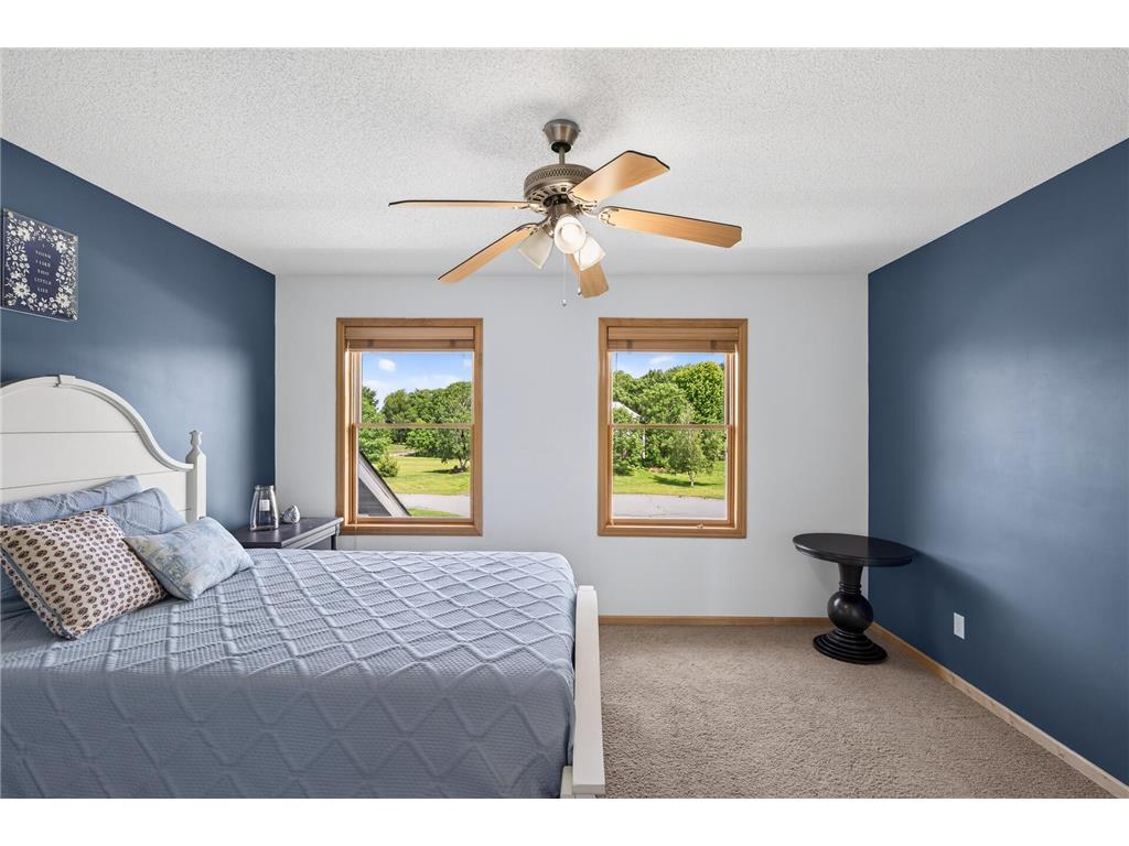 1928 140th Lane NE Ham Lake MN 55304 - Amelia Lake 7080344 image38