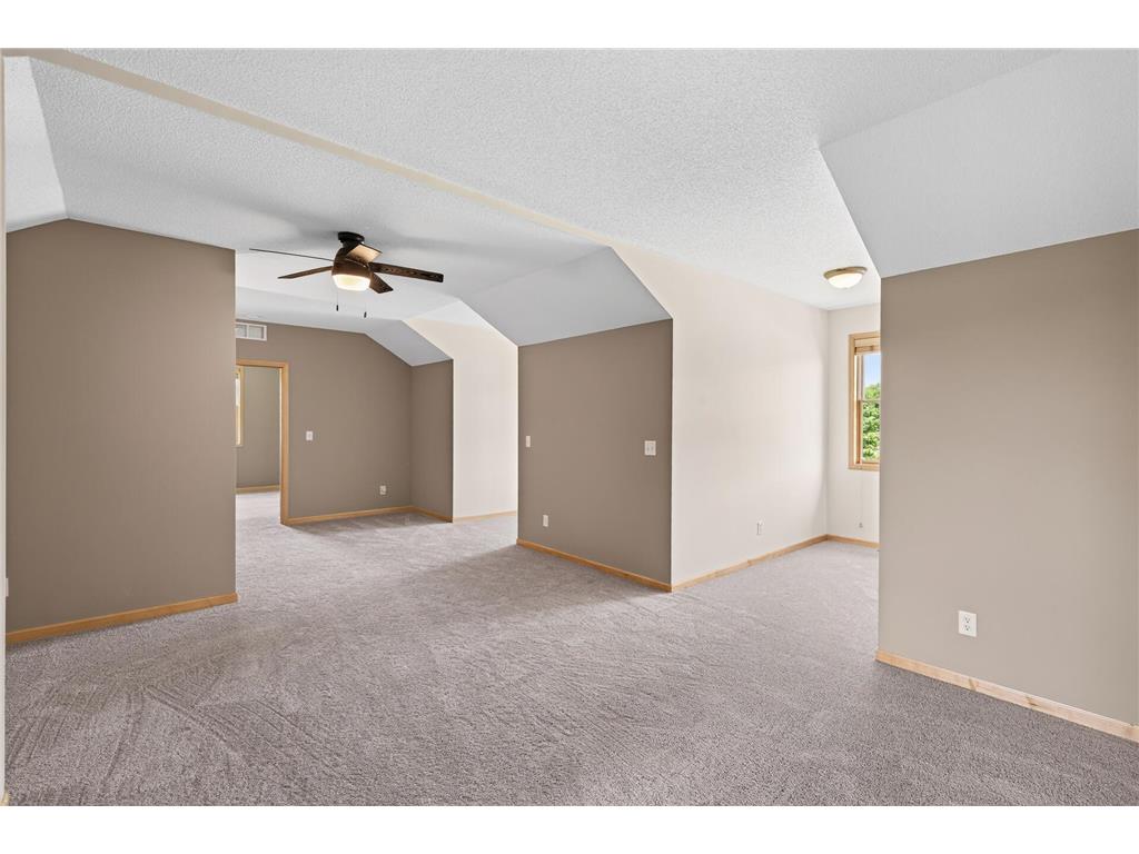 1928 140th Lane NE Ham Lake MN 55304 - Amelia Lake 7080344 image39