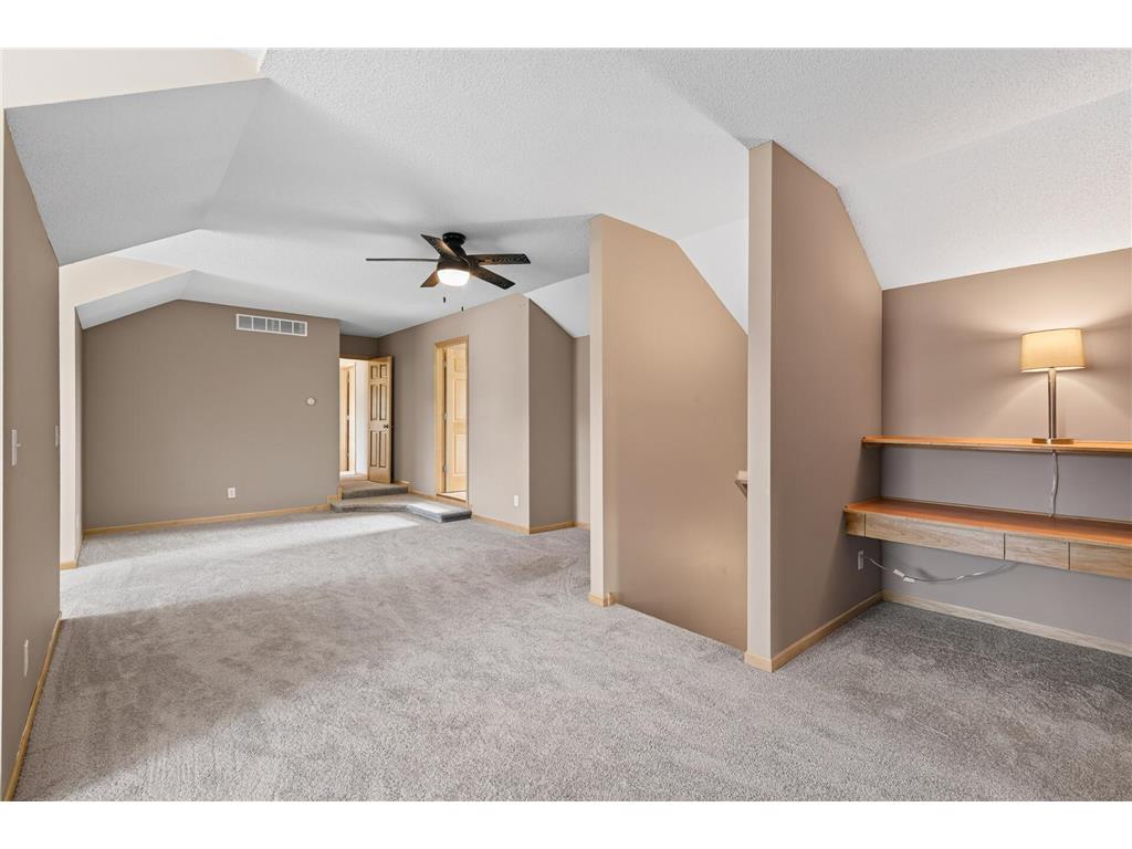 1928 140th Lane NE Ham Lake MN 55304 - Amelia Lake 7080344 image40