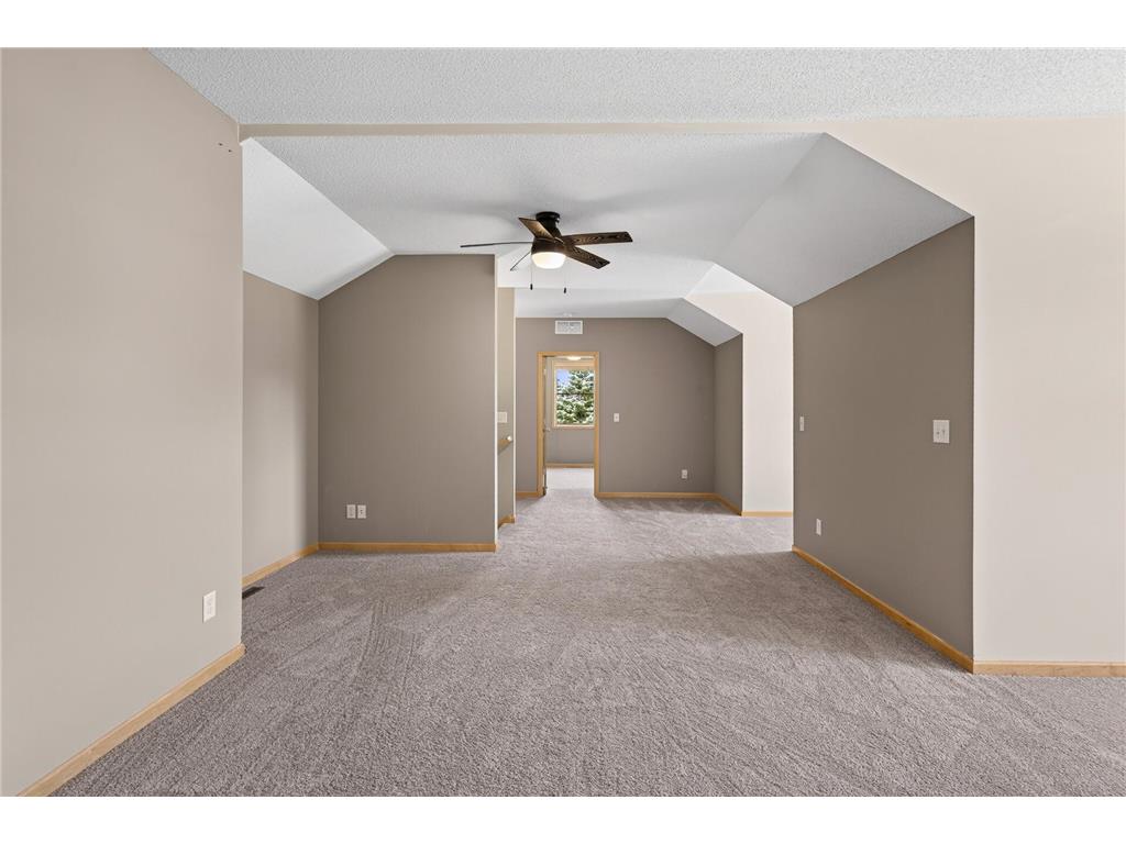 1928 140th Lane NE Ham Lake MN 55304 - Amelia Lake 7080344 image41