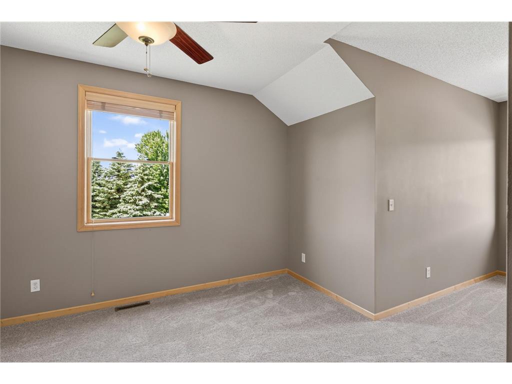 1928 140th Lane NE Ham Lake MN 55304 - Amelia Lake 7080344 image42