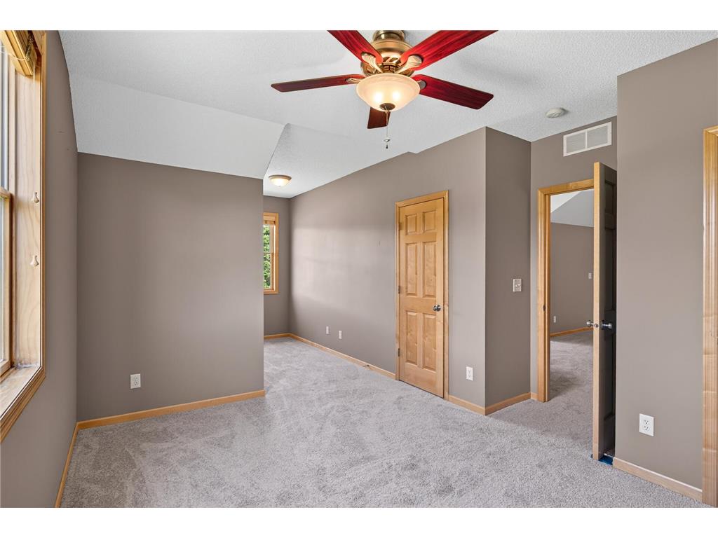 1928 140th Lane NE Ham Lake MN 55304 - Amelia Lake 7080344 image43