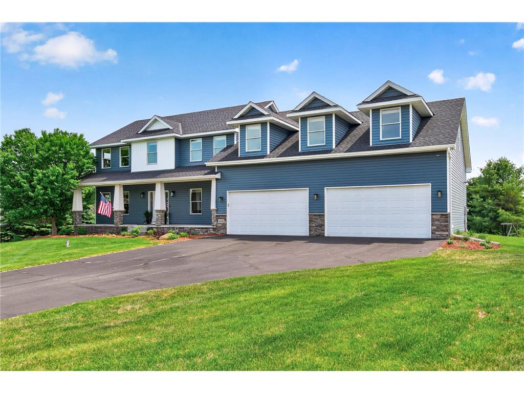1928 140th Lane NE Ham Lake MN 55304 - Amelia Lake 7080344 image45