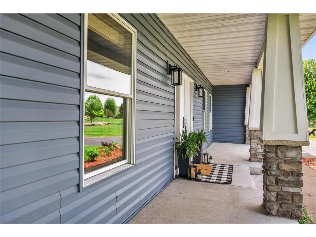 1928 140th Lane NE Ham Lake MN 55304 - Amelia Lake 7080344 image46