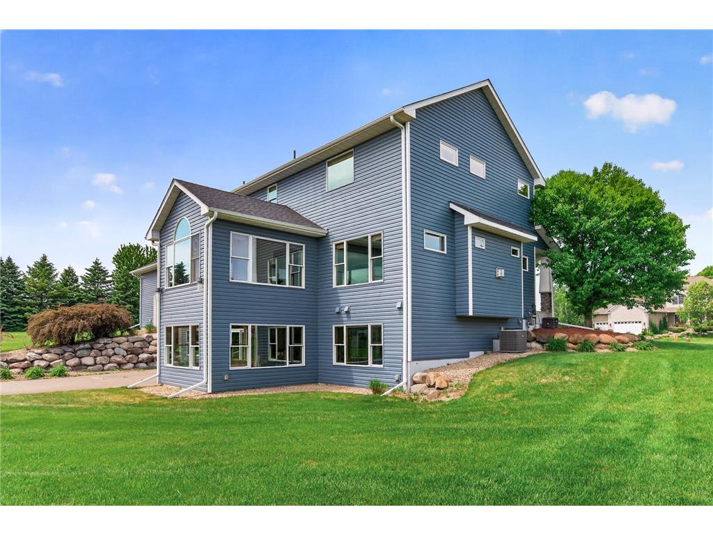 1928 140th Lane NE Ham Lake MN 55304 - Amelia Lake 7080344 image47