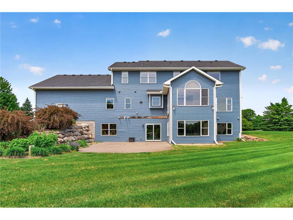 1928 140th Lane NE Ham Lake MN 55304 - Amelia Lake 7080344 image48