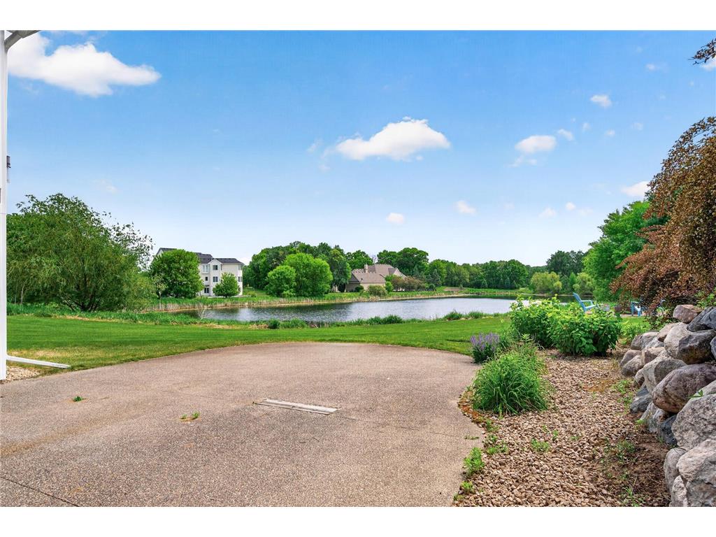 1928 140th Lane NE Ham Lake MN 55304 - Amelia Lake 7080344 image49
