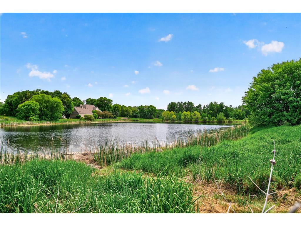 1928 140th Lane NE Ham Lake MN 55304 - Amelia Lake 7080344 image50