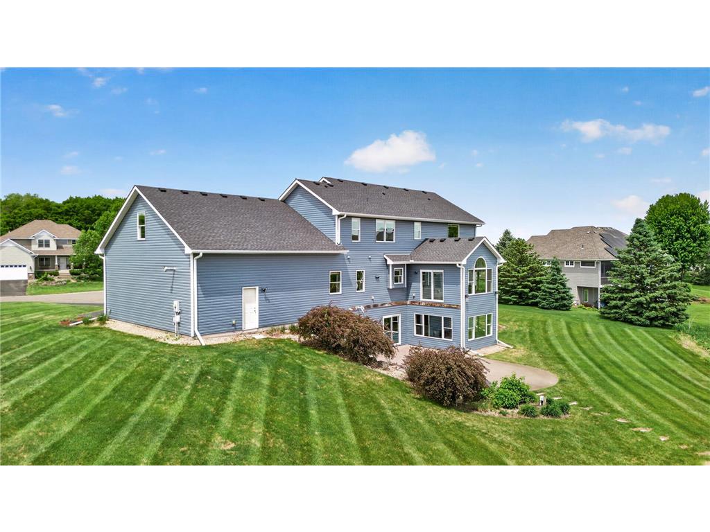 1928 140th Lane NE Ham Lake MN 55304 - Amelia Lake 7080344 image52
