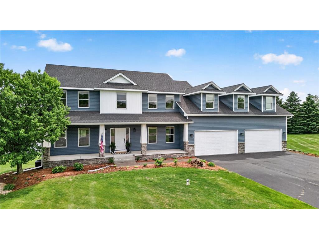 1928 140th Lane NE Ham Lake MN 55304 - Amelia Lake 7080344 image53