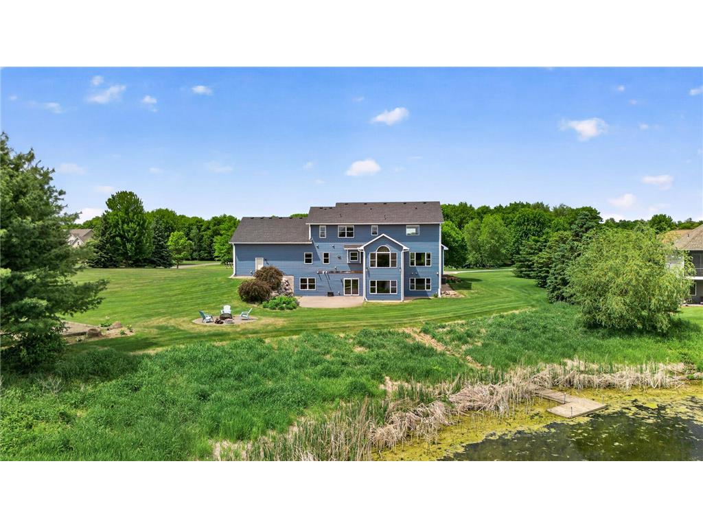 1928 140th Lane NE Ham Lake MN 55304 - Amelia Lake 7080344 image54